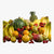 Organic Seeds – collection at SeedsChoice