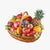 Fruit Seeds – collection at SeedsChoice