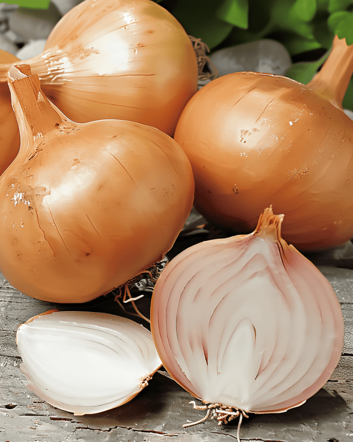 Shallot Creation F1 seeds (Allium cepa) – annual
