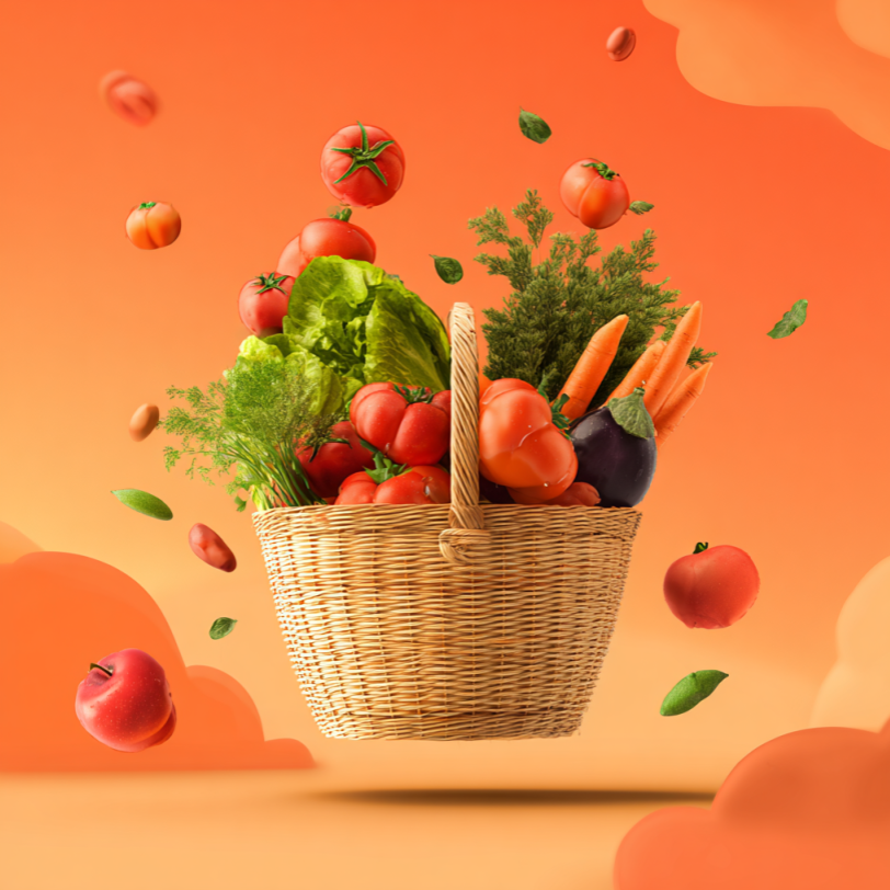Shop Organic Sale
